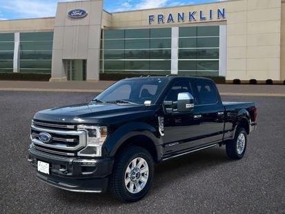 ford f-350 super duty 2022 1FT8W3BT7NEC56091 image ford f-350 super duty 2022 1FT8W3BT7NEC56091 image